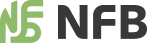 NFB
